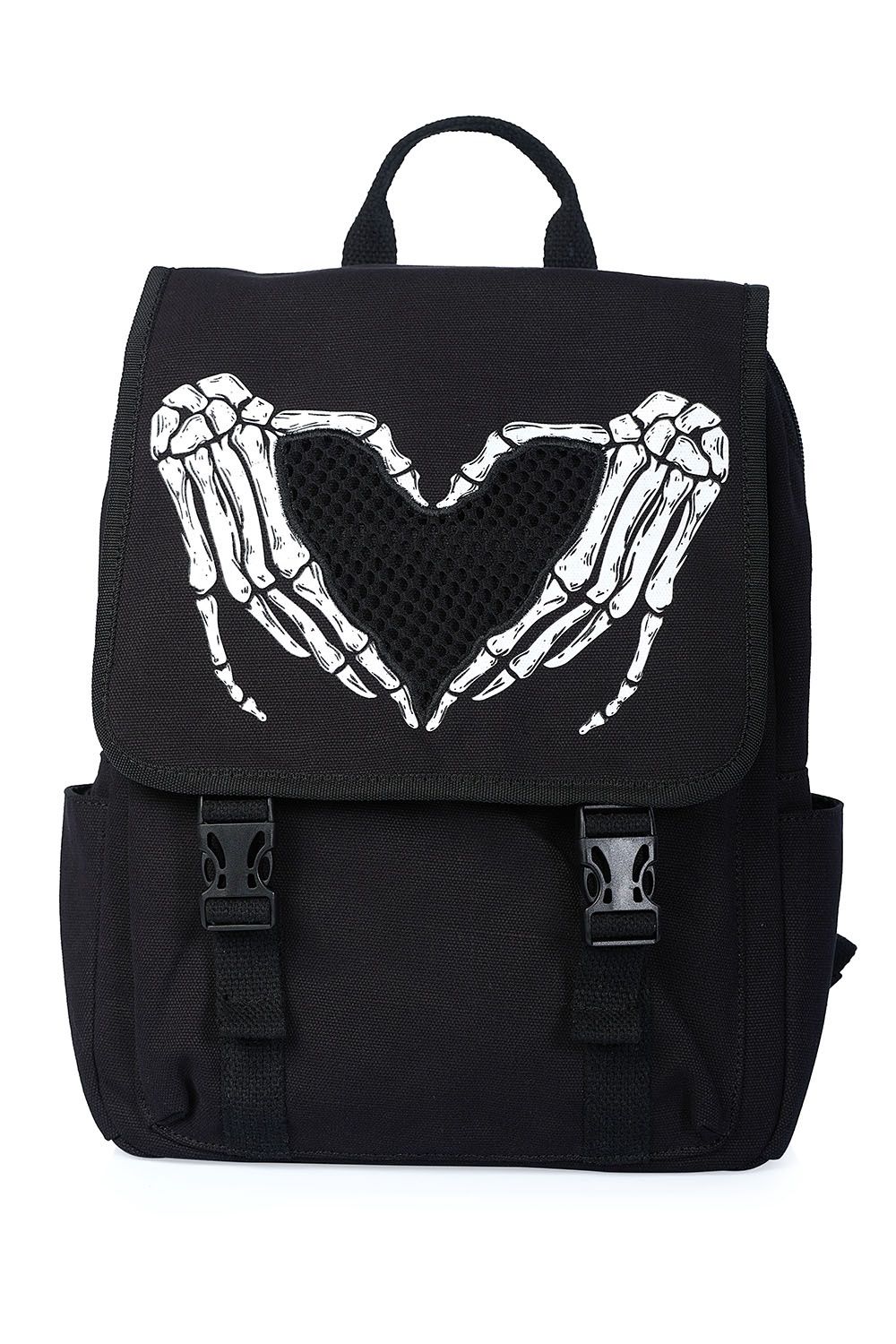 Sac à Dos Darkest Love [BG34347]