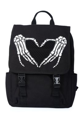 Sac à Dos Darkest Love [BG34347]