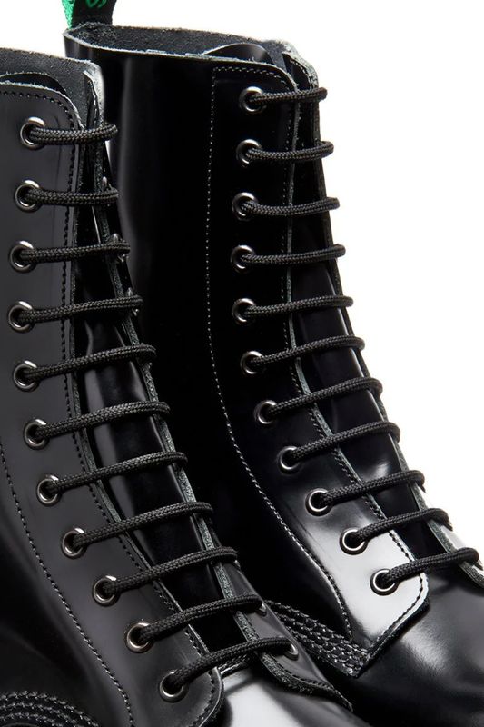 FOOTWEAR ACCESSORIES