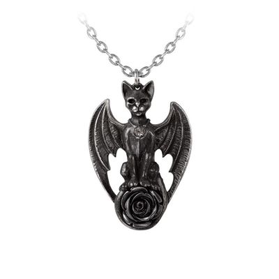 Collier Guardian of Soma [P925]