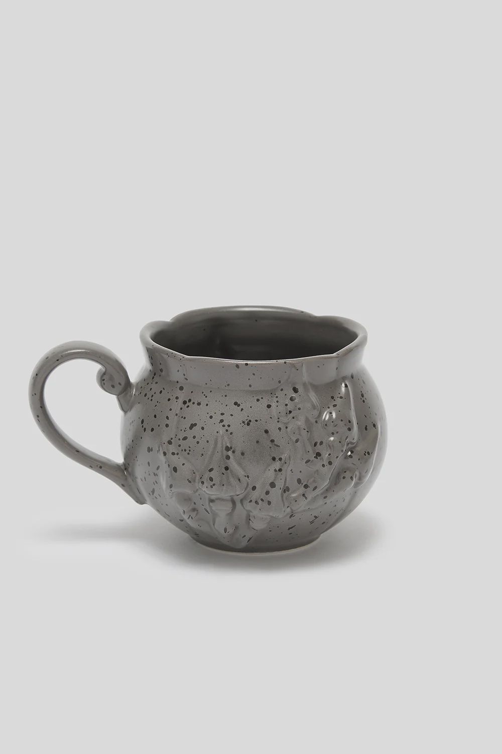 Tasse Toxic Wonder