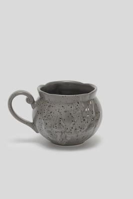 Tasse Toxic Wonder