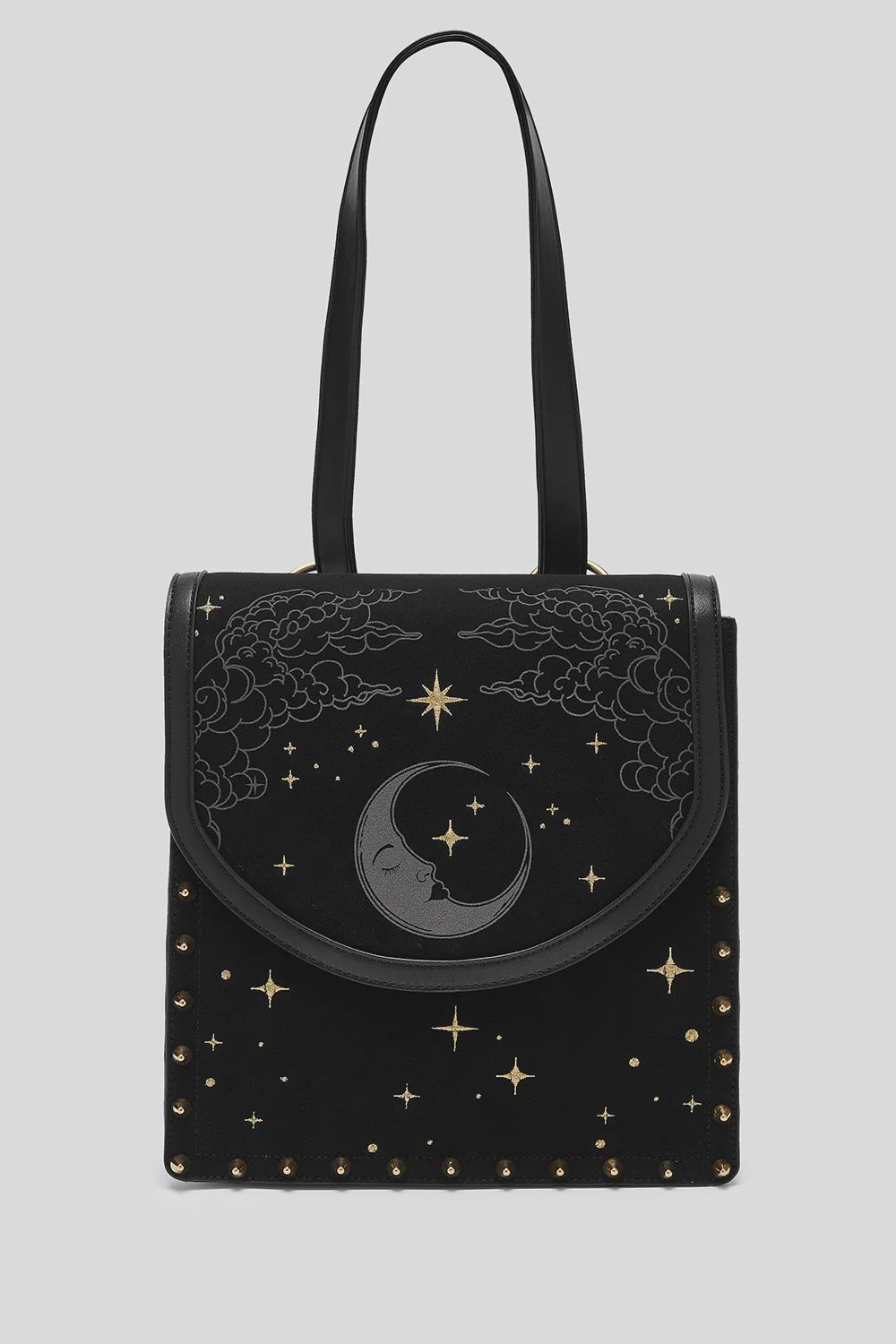 Sac Astral Abyss
