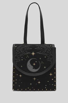 Sac Astral Abyss