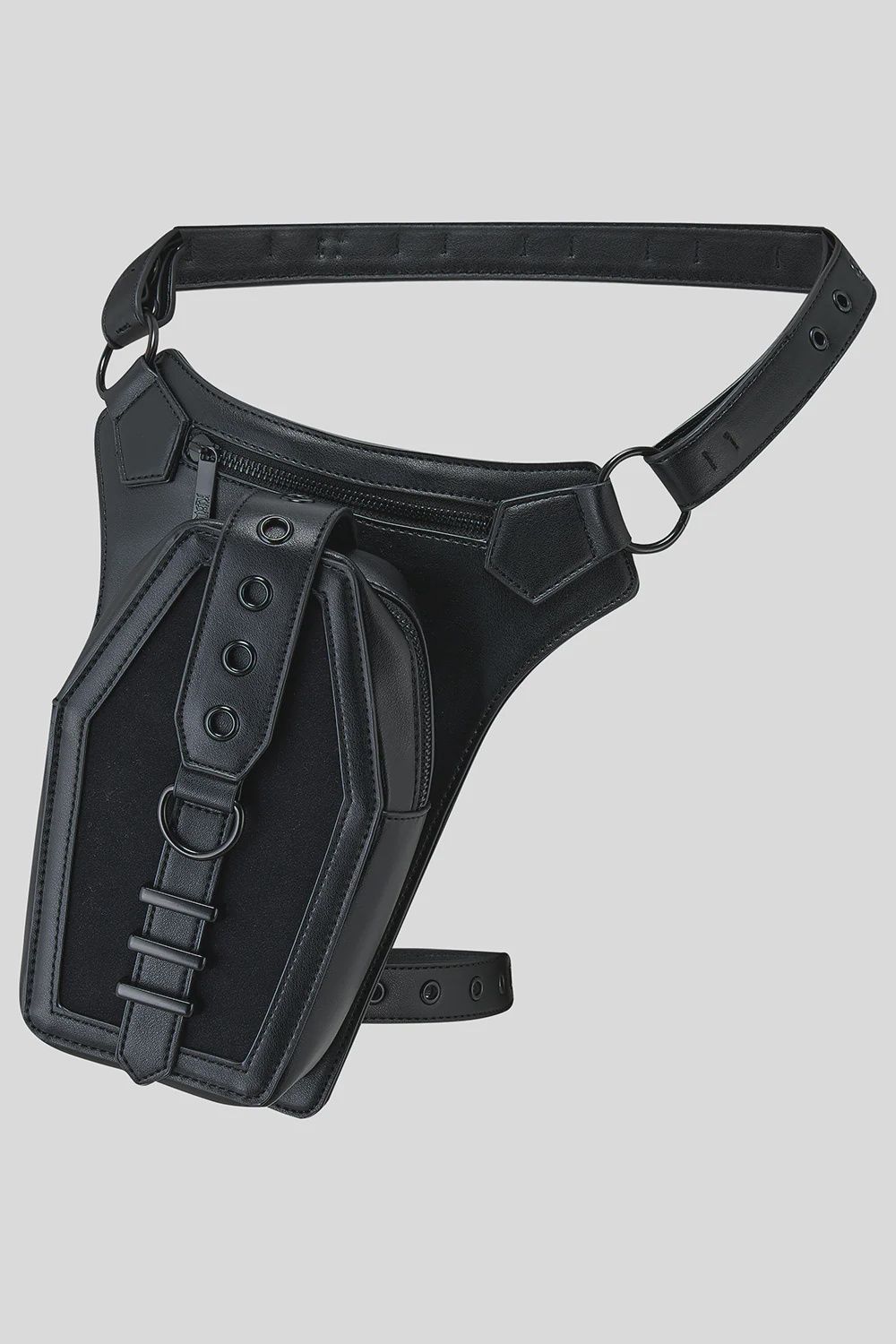 Sac Ceinture Entrophy