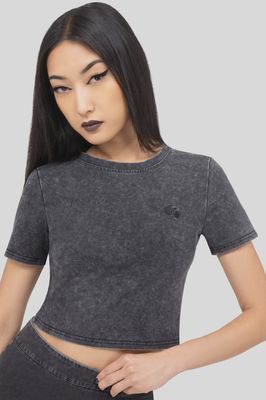T-Shirt Endless Void