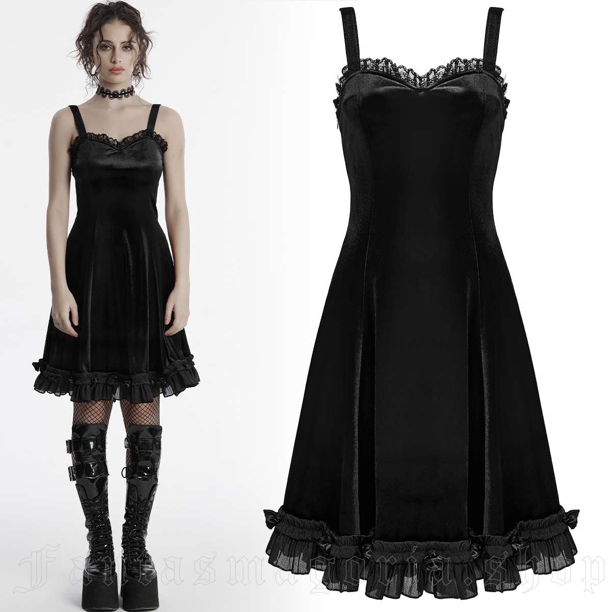 Robe OQ-780