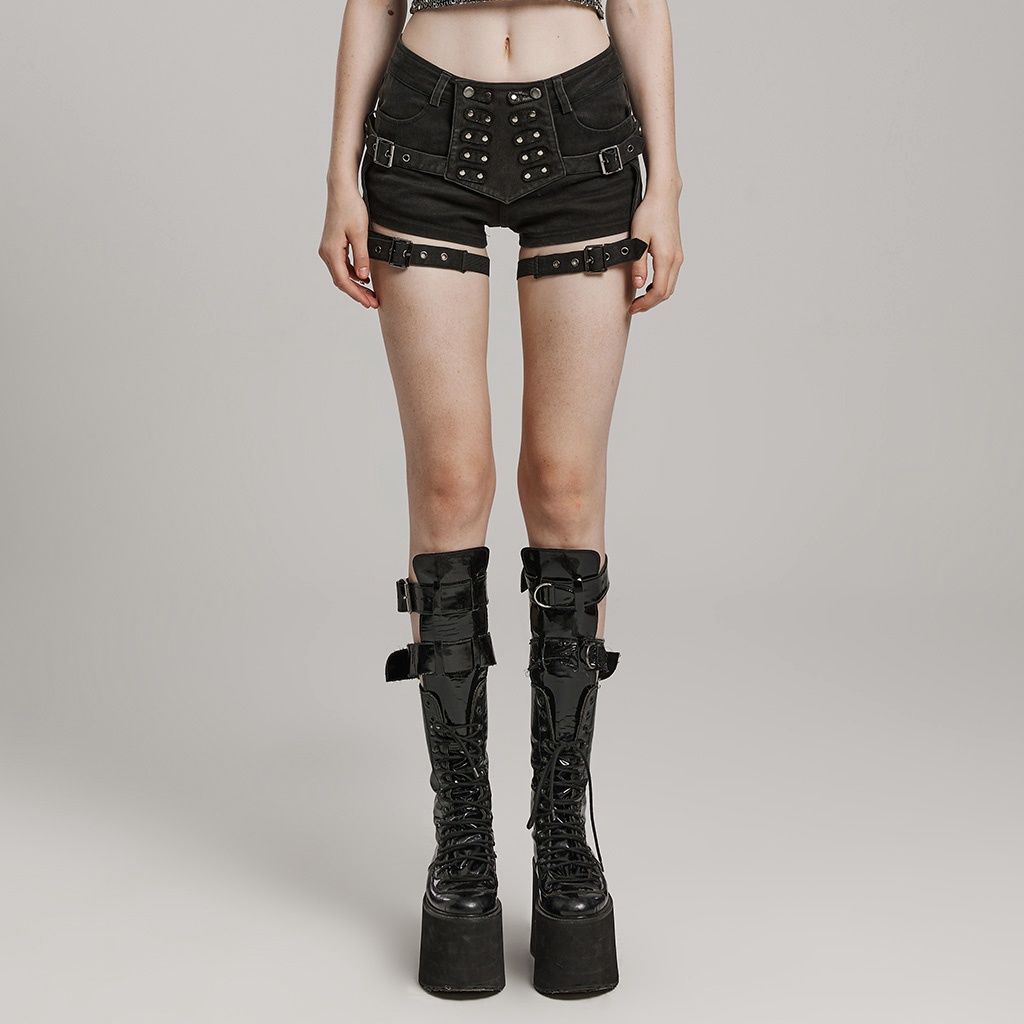 Shorts WK-608