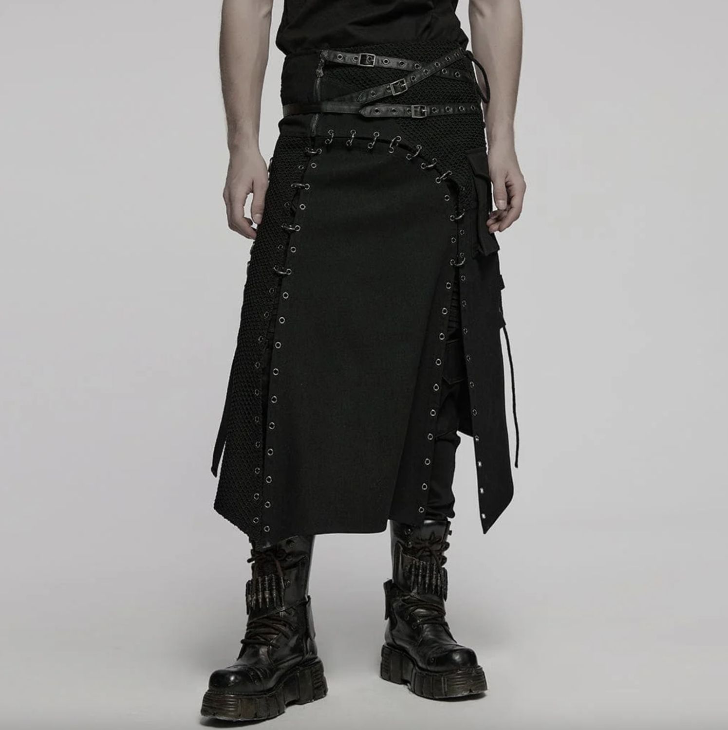 Kilt WQ-872