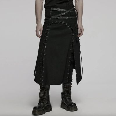 Kilt WQ-872