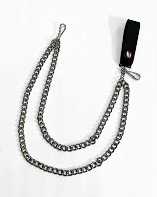 Pant Chain KCRD