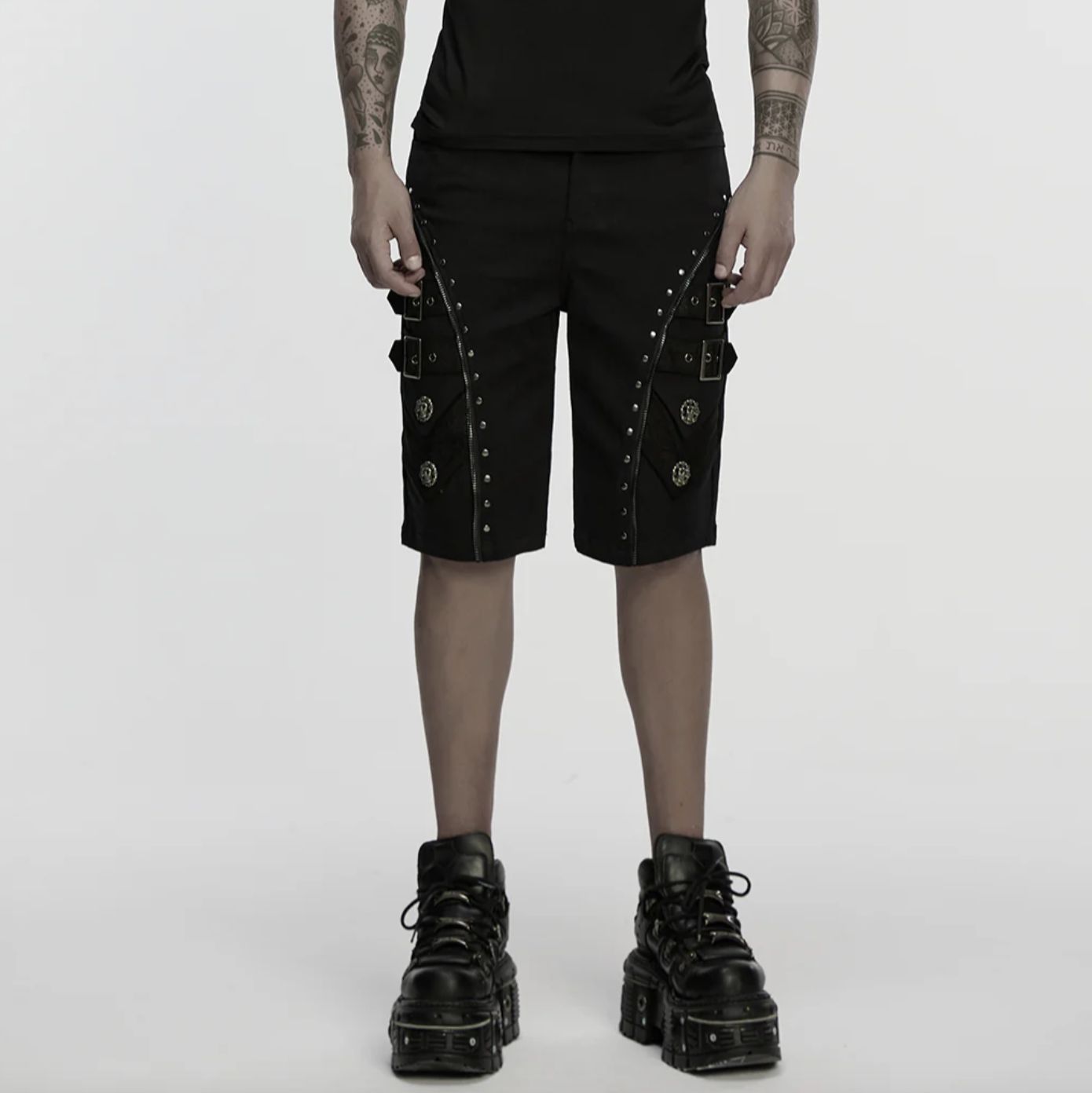Shorts WK-735