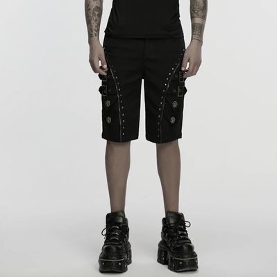 Shorts WK-735