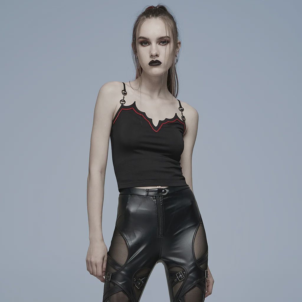 Camisole WT-696