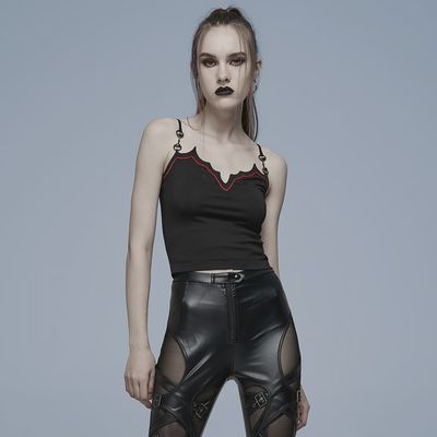 Camisole WT-696