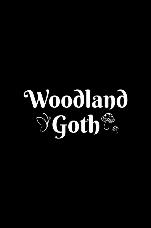 WOODLAND GOTH