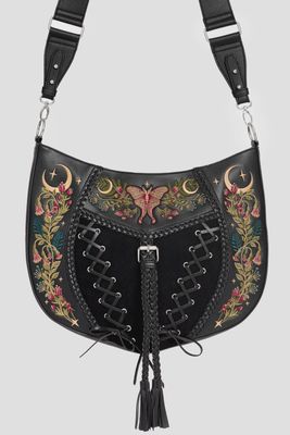 Sac à Main Wild Incantations