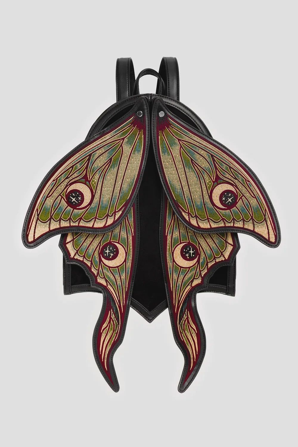 Sac à Dos Metamorphosis