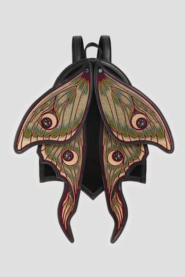 Sac à Dos Metamorphosis