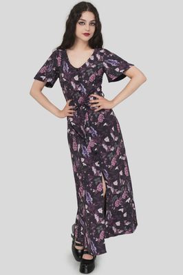 Robe Willow Wisp