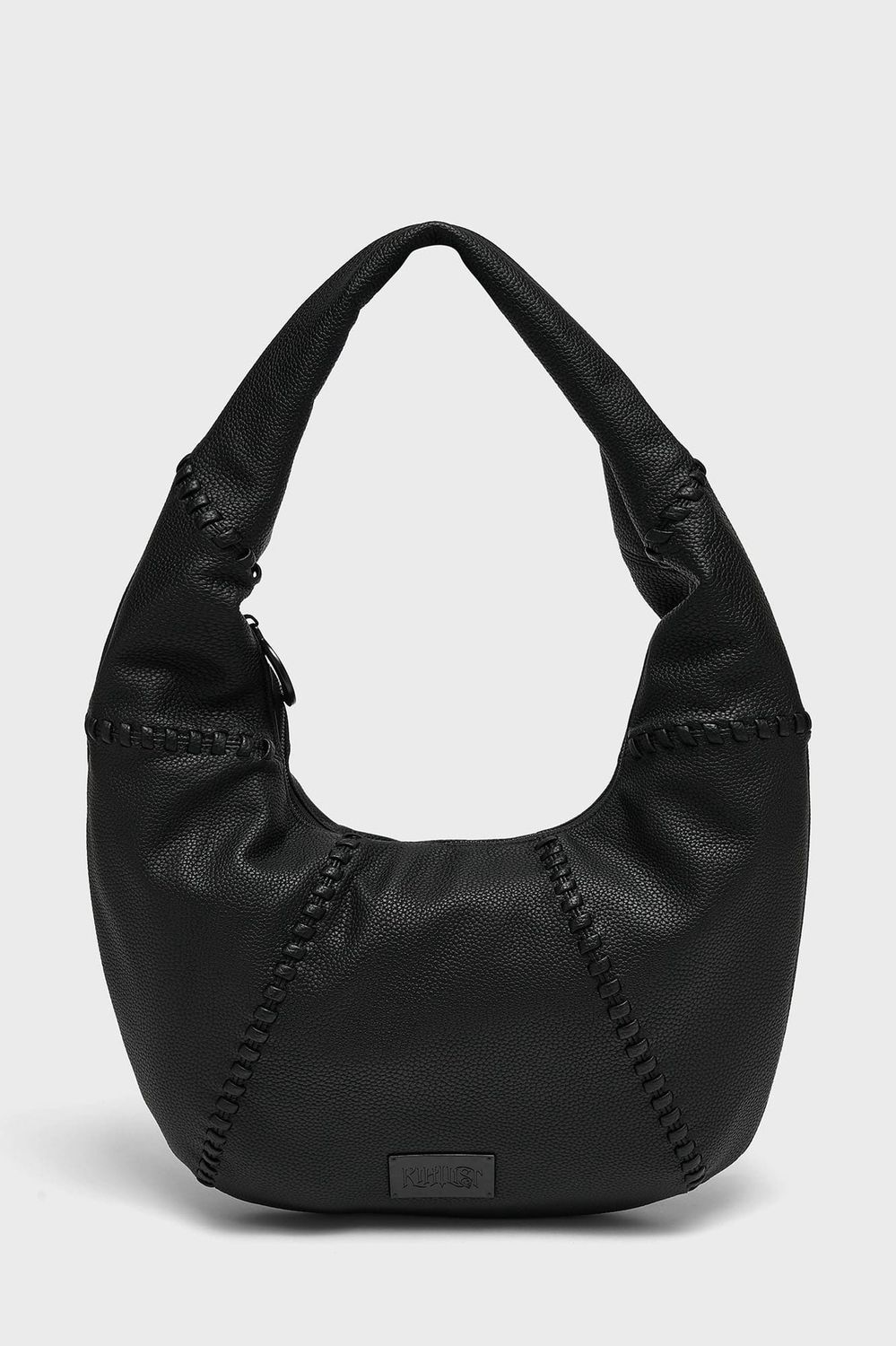 Sac Lunaclysm