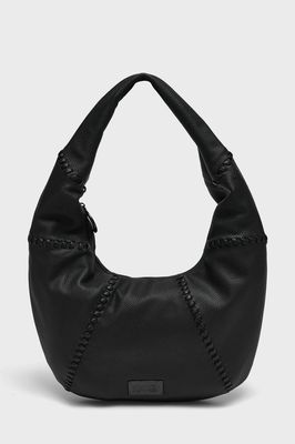 Sac Lunaclysm