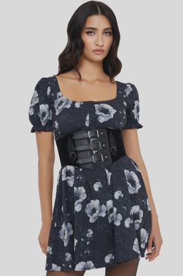 Ceinture Nyx Garden