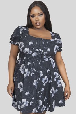Robe Howling Moon [PLUS]