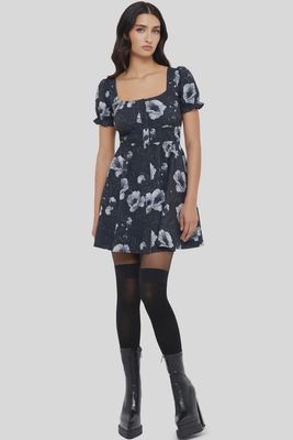 Robe Howling Moon