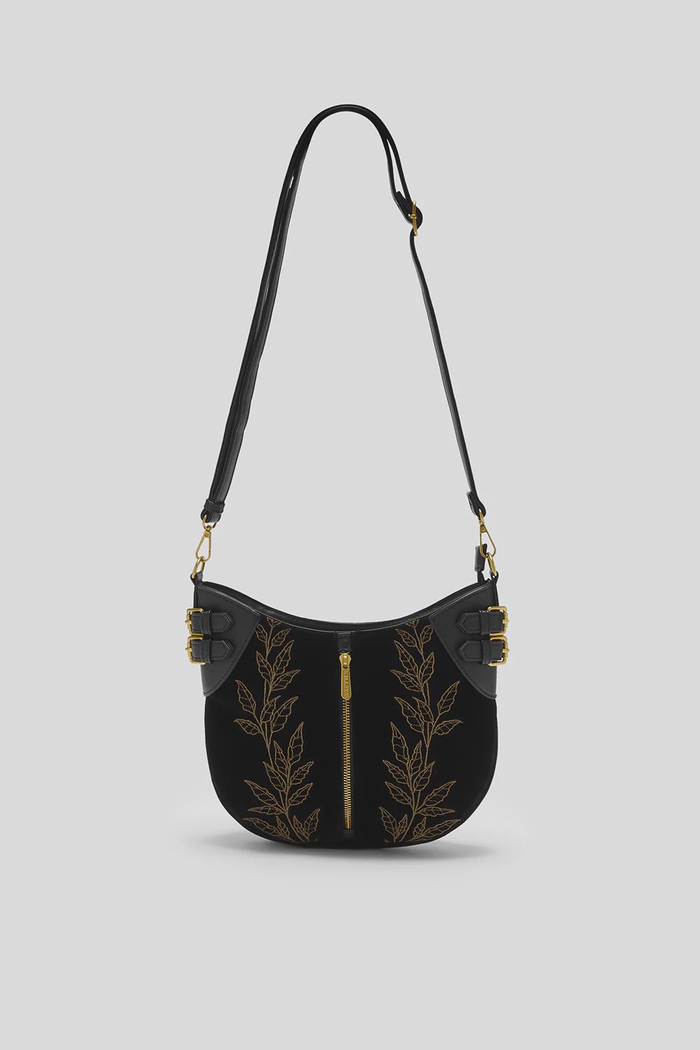 Sac Enchanted Fern
