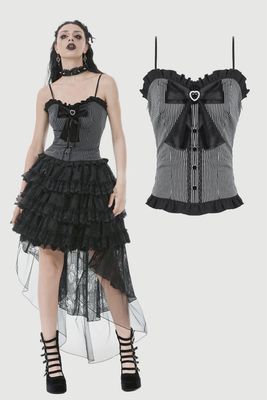 Camisole TW658