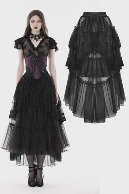 Skirt KW293
