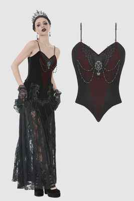 Camisole CW092