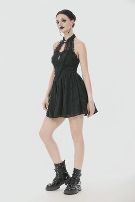 Dress DW1095