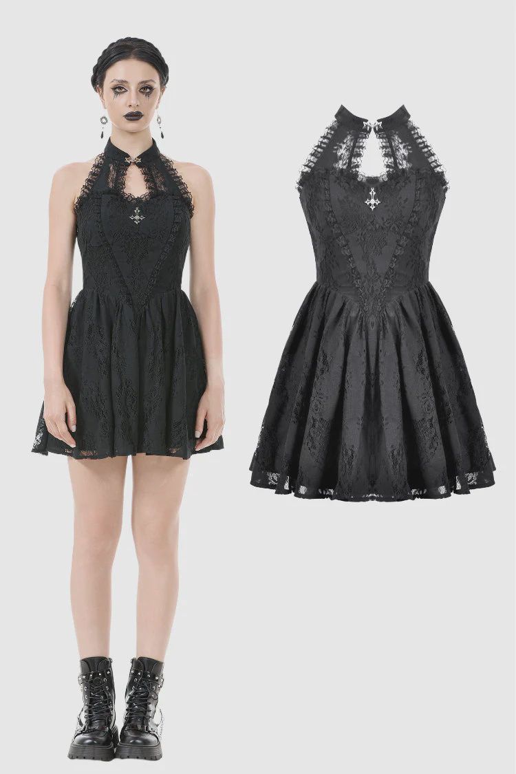 Robe DW1095 [PLUS]