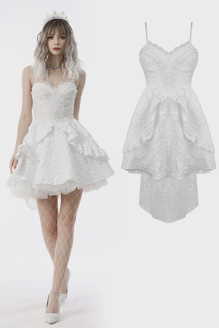 Robe DW635