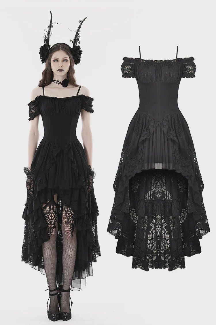 Robe DW798