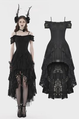Robe DW798