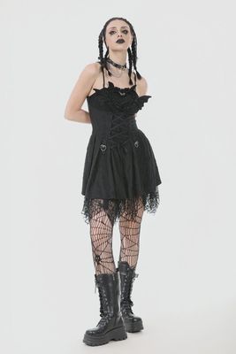 Dress DW997