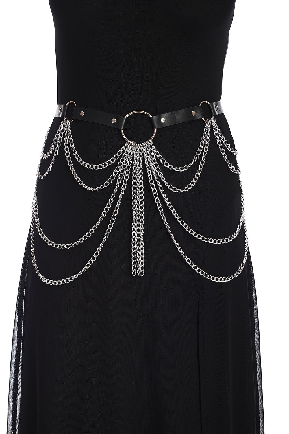 Ceinture Eudora [AC45597]