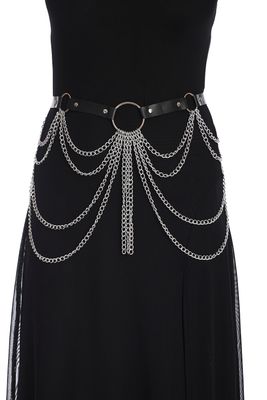 Ceinture Eudora [AC45597]