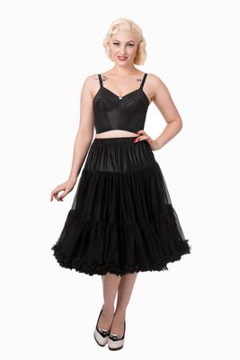 Crinoline Lifeforms [SBN236] [NOIR]