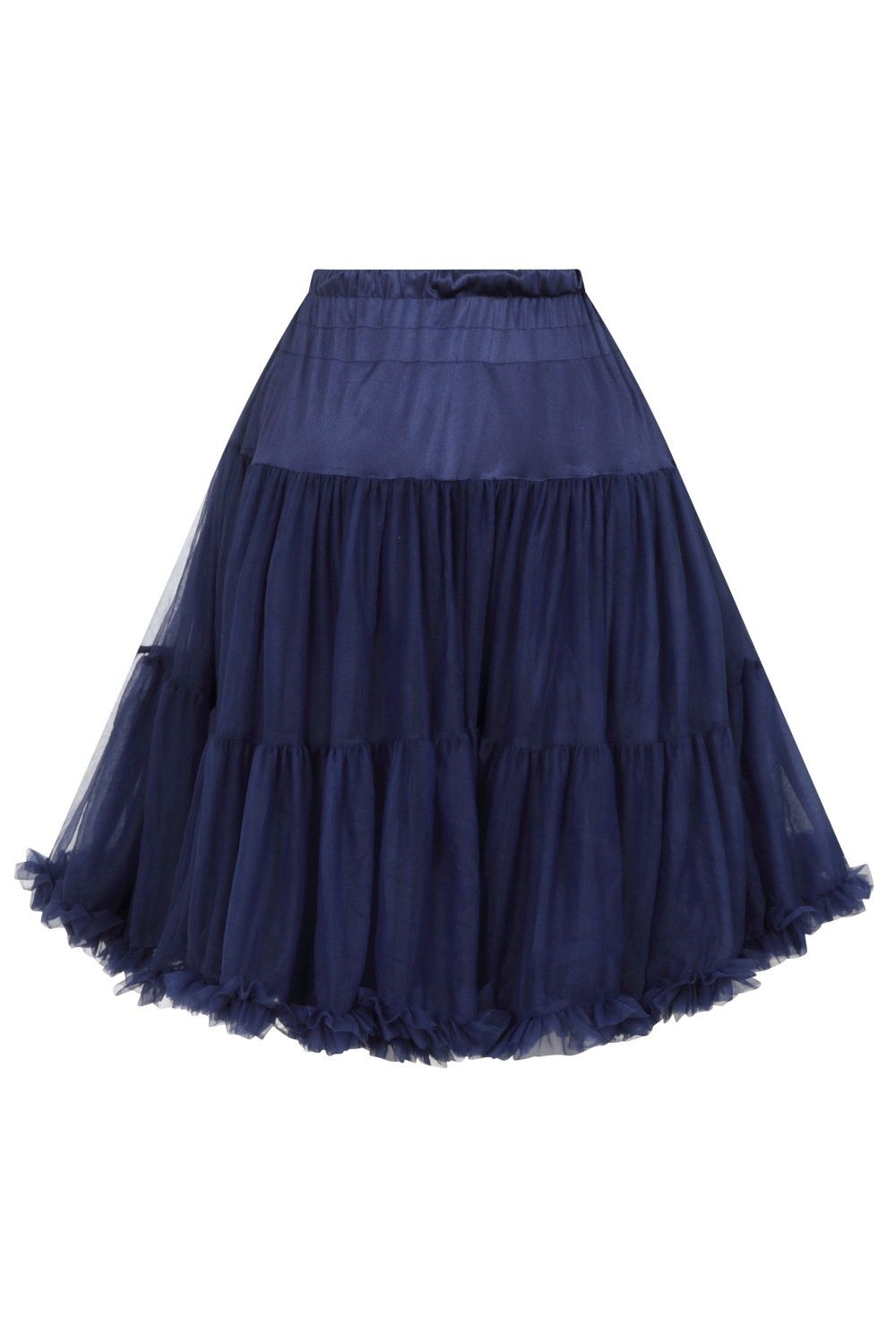 Crinoline Lifeforms [SBN236] [BLEU NUIT]