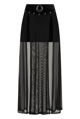 Jupe Obsidian [SK25723]