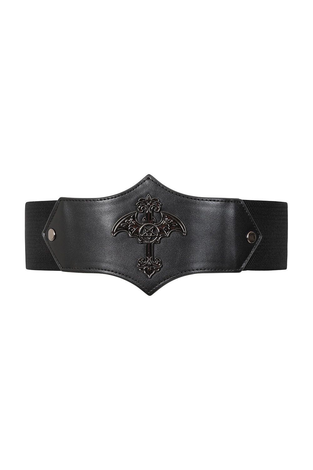 Ceinture Wicked [AC45813]