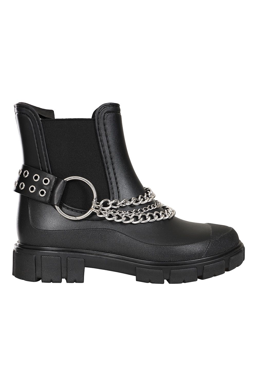 Harnais pour Bottes [AC45815]