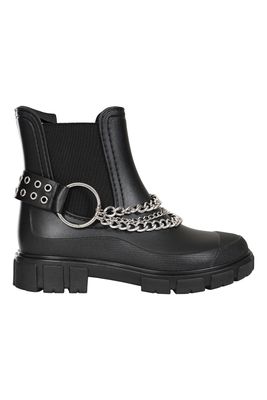 Harnais pour Bottes [AC45815]