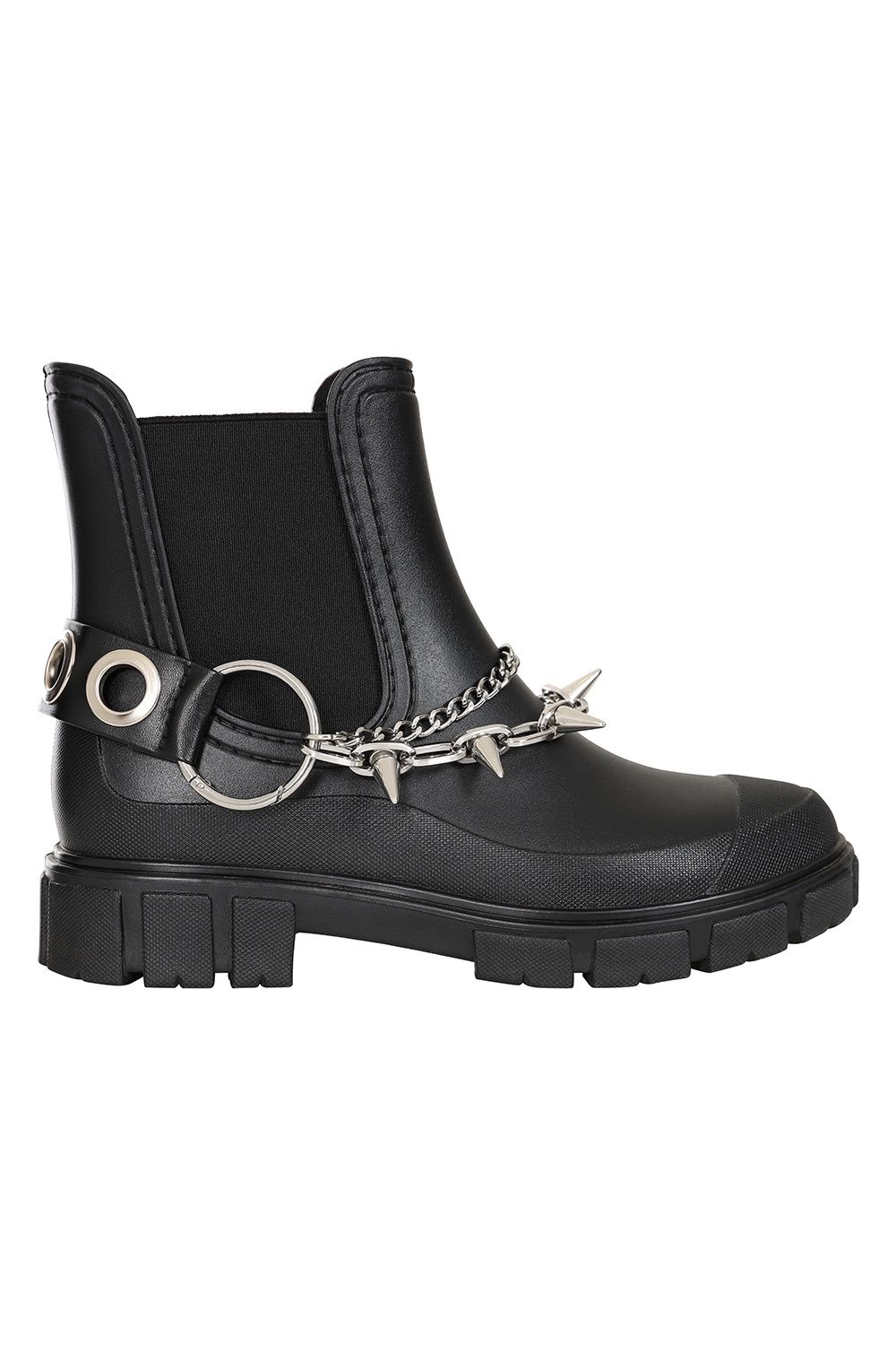 Harnais pour Bottes [AC45816]