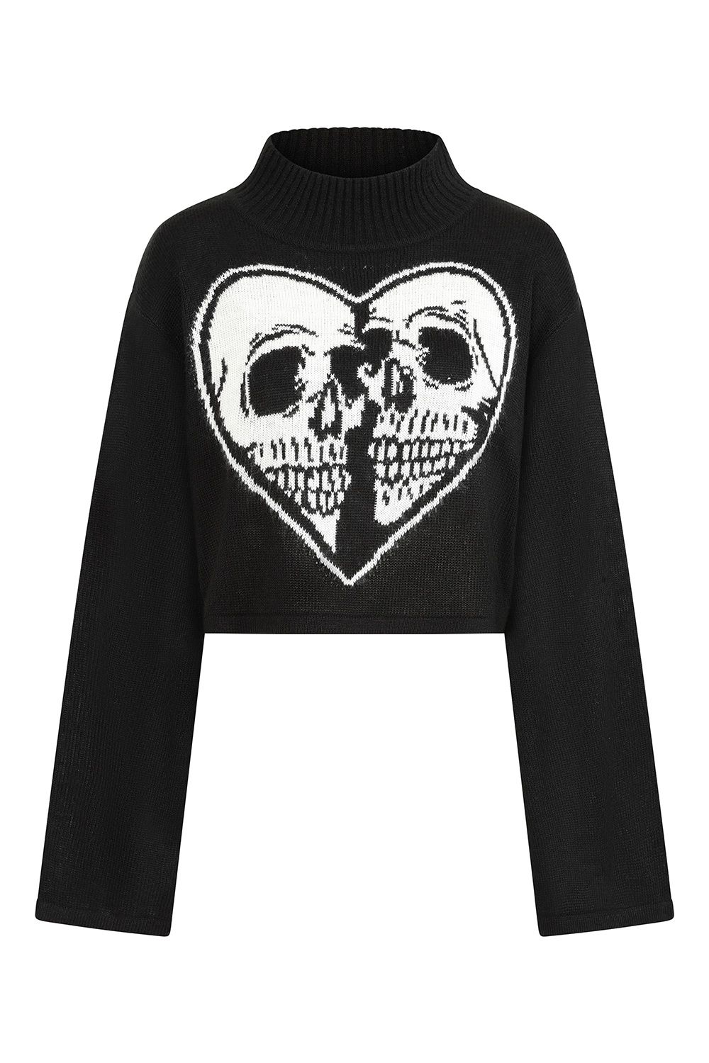 Pull Amoret [JP57275]