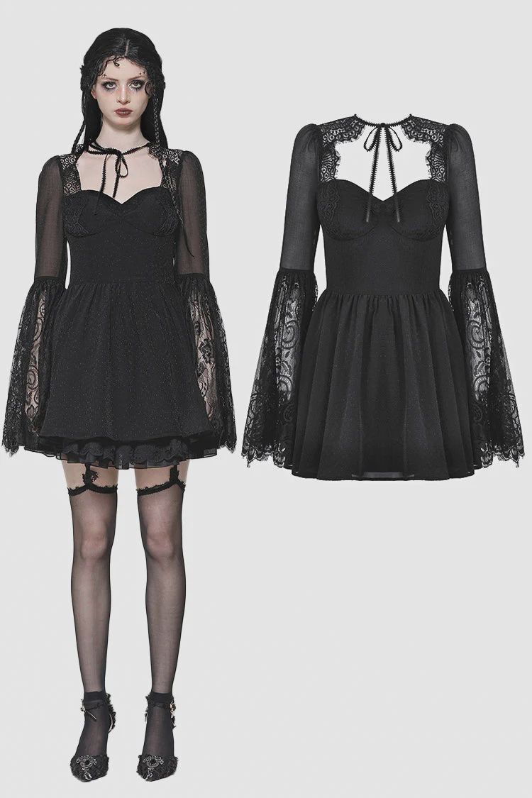 Robe DW1007
